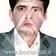 دکتر سعید ثوابی نسب