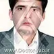 دکتر سعید ثوابی نسب