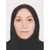 دکتر ساعده عطارباشی مقدم