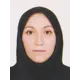 دکتر ساعده عطارباشی مقدم