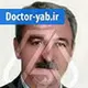 دکتر رحیم دریانی