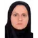 دکتر سمیه فرخ نژاد