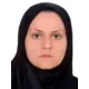 دکتر سمیه فرخ نژاد