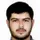 سهیل وریج کاظمی