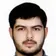 سهیل وریج کاظمی