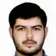 سهیل وریج کاظمی