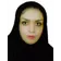 دکتر آیلار بیات خواجه