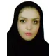 دکتر آیلار بیات خواجه