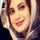 دکتر سارا علیجانی