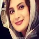 دکتر سارا علیجانی