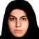 دکتر مهرنوش شفیعی