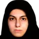 دکتر مهرنوش شفیعی