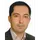 دکتر سعید بیرودیان