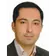 دکتر سعید بیرودیان