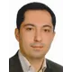 دکتر سعید بیرودیان