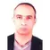 دکتر رامین رجبی مقدم