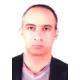 دکتر رامین رجبی مقدم