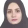 دکتر اسماء دیندار