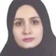 دکتر اسماء دیندار
