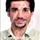 دکتر محمد ملک زاده
