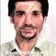 دکتر محمد ملک زاده