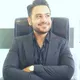 دکتر حمیدرضا حامدی