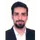 دکتر مجتبی ایروانی محمدآبادی