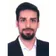دکتر مجتبی ایروانی محمدآبادی
