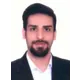 دکتر مجتبی ایروانی محمدآبادی
