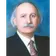 دکتر ضیاءالدین سروش