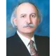 دکتر ضیاءالدین سروش