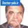 دکتر فرشاد شالچی امیرخیز