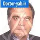 دکتر فرشاد شالچی امیرخیز
