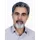 دکتر سیدمحسن حسامی