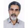 دکتر سیدمحسن حسامی