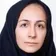 دکتر صدیقه افشارزاده طرقبه