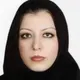 دکتر شیوا کجباف