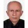 دکتر مقصود گل محمدی
