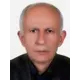 دکتر مقصود گل محمدی
