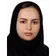 دکتر مریم قیصری