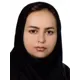 دکتر مریم قیصری