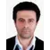 دکتر موریس شفقی