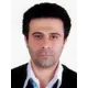 دکتر موریس شفقی