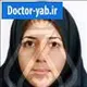 دکتر سمیه فروغی ابری