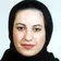 دکتر الهام ذاکرزاده