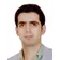 دکتر یاسر شکری سیاچقائی