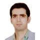 دکتر یاسر شکری سیاچقائی