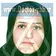 دکتر آزاده پیامی بهبهانی