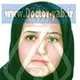 دکتر آزاده پیامی بهبهانی