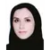 دکتر مهسا صفاری